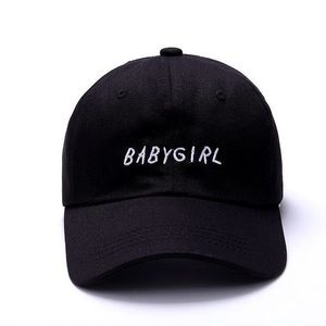 Dad Hat